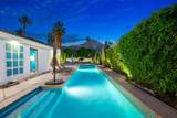 45855 Apache Road - Photo 2