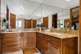 45855 Apache Road - Photo 20