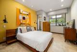 45855 Apache Road - Photo 21
