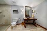45855 Apache Road - Photo 22