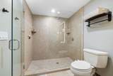 45855 Apache Road - Photo 23