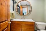45855 Apache Road - Photo 24