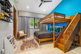 45855 Apache Road - Photo 25