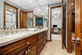 45855 Apache Road - Photo 26
