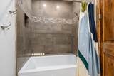 45855 Apache Road - Photo 27