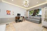 45855 Apache Road - Photo 28