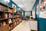 45855 Apache Road - Photo 29