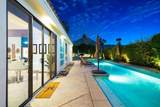 45855 Apache Road - Photo 3