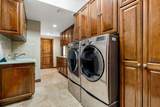 45855 Apache Road - Photo 30