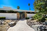 45855 Apache Road - Photo 31