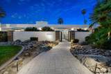 45855 Apache Road - Photo 32
