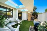 45855 Apache Road - Photo 33