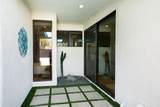 45855 Apache Road - Photo 34