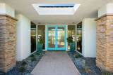 45855 Apache Road - Photo 35