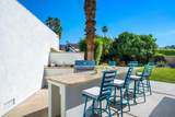 45855 Apache Road - Photo 36
