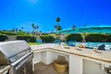 45855 Apache Road - Photo 37