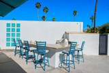 45855 Apache Road - Photo 38