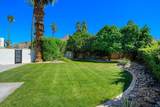 45855 Apache Road - Photo 39