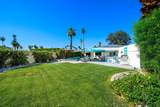 45855 Apache Road - Photo 40