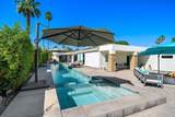 45855 Apache Road - Photo 41