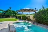 45855 Apache Road - Photo 42