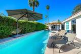 45855 Apache Road - Photo 43