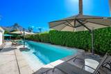 45855 Apache Road - Photo 44