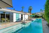45855 Apache Road - Photo 45