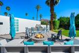 45855 Apache Road - Photo 46