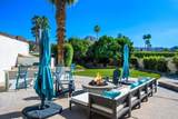 45855 Apache Road - Photo 47
