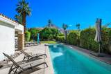 45855 Apache Road - Photo 48
