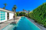 45855 Apache Road - Photo 49