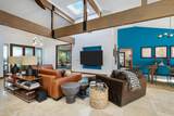 45855 Apache Road - Photo 5