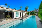 45855 Apache Road - Photo 50