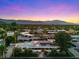 45855 Apache Road - Photo 51
