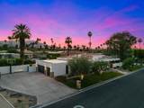 45855 Apache Road - Photo 52