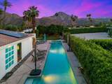 45855 Apache Road - Photo 53