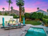 45855 Apache Road - Photo 54