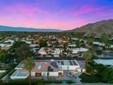 45855 Apache Road - Photo 55