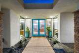 45855 Apache Road - Photo 56