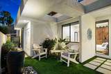 45855 Apache Road - Photo 57