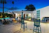 45855 Apache Road - Photo 58