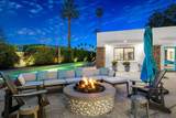 45855 Apache Road - Photo 59