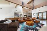 45855 Apache Road - Photo 6