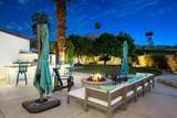 45855 Apache Road - Photo 60