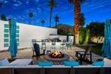45855 Apache Road - Photo 61