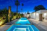 45855 Apache Road - Photo 62