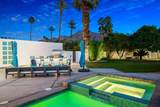 45855 Apache Road - Photo 63