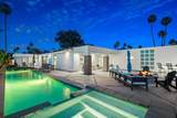 45855 Apache Road - Photo 64
