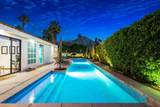 45855 Apache Road - Photo 65